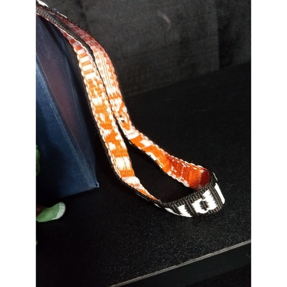 Philadelphia Phillies Philly Phanatic 2.5" Figure 1987, Topps coin Hayes, Flyers - Picture 7 of 7